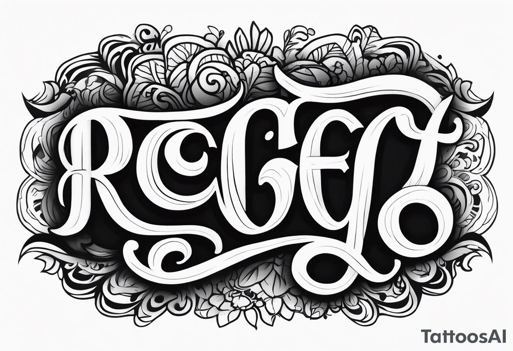 reggea, leve com voce, natiruts, maconha, leao tattoo idea