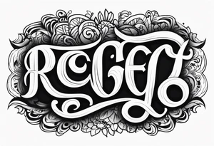 reggea, leve com voce, natiruts, maconha, leao tattoo idea