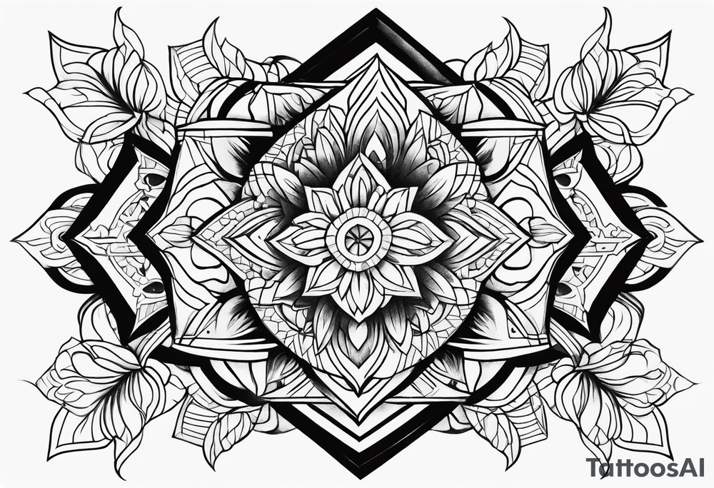  tattoo idea