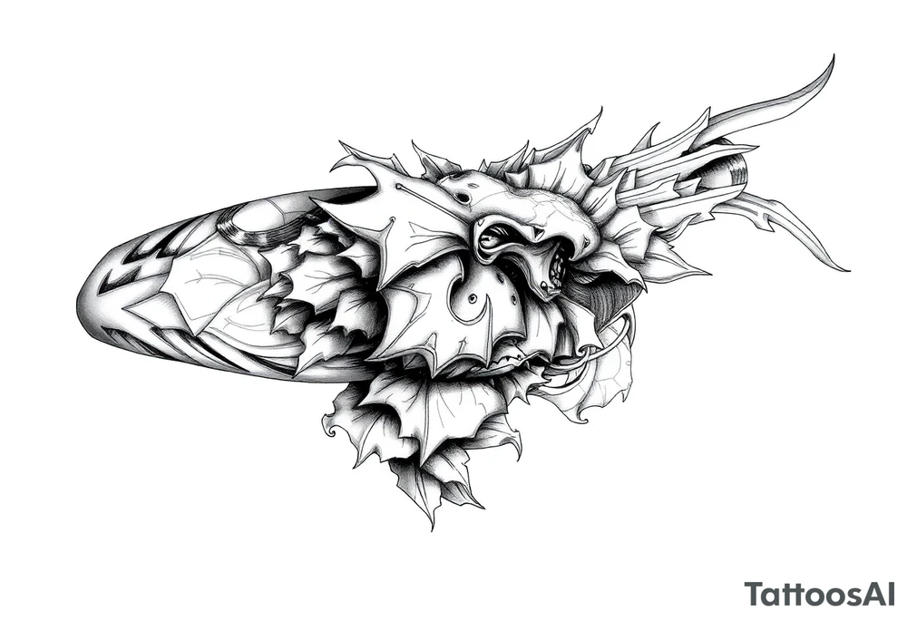 proverbs 26:25-26
He who hates, disguises it with his lips, And lays up deceit within himself,Their hatred may be concealed by deception, but their wickedness will be exposed in the assembly tattoo idea