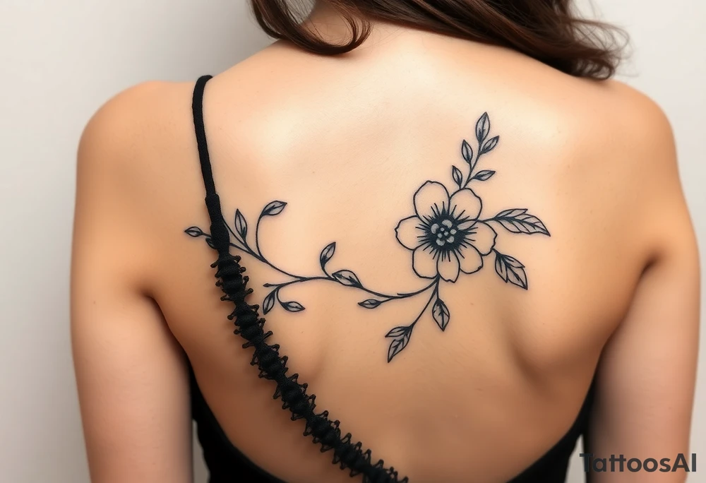 Couples tattoo ideas tattoo idea