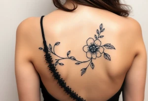 Couples tattoo ideas tattoo idea