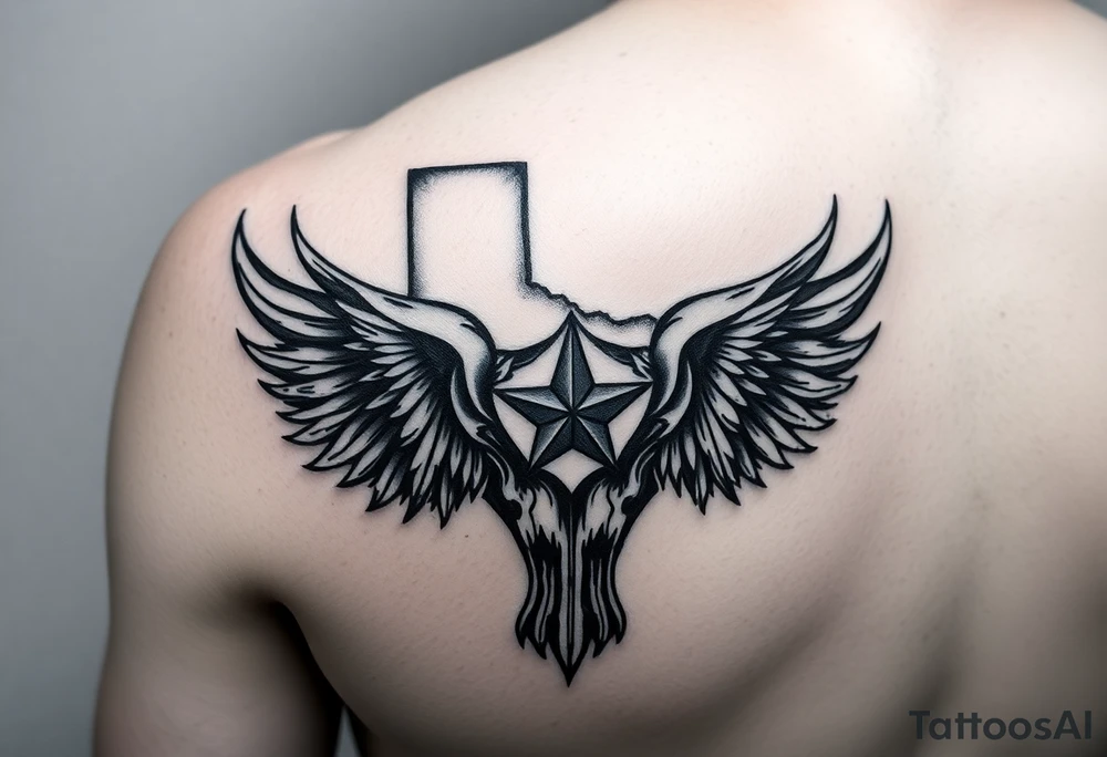 Tattoo for the top side of the forearm, black and gray, flash, theme nerd, hacker, Texas, molan labe It's already on the outside of the forearm not the top side so the top side is what we're covering Make me a badass stencil tattoo idea