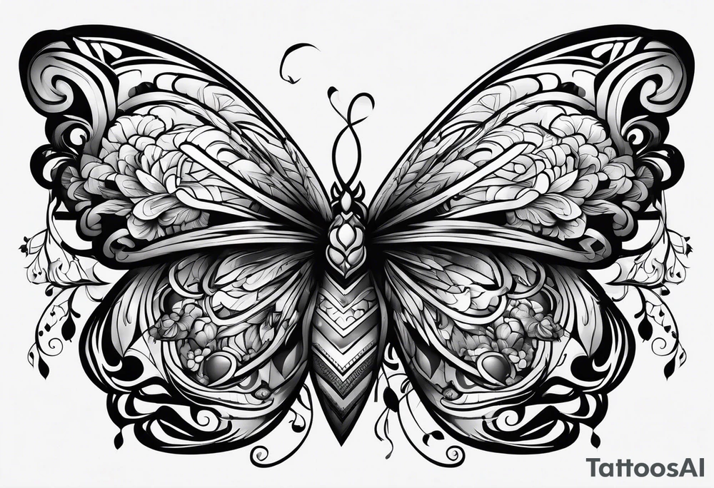  tattoo idea
