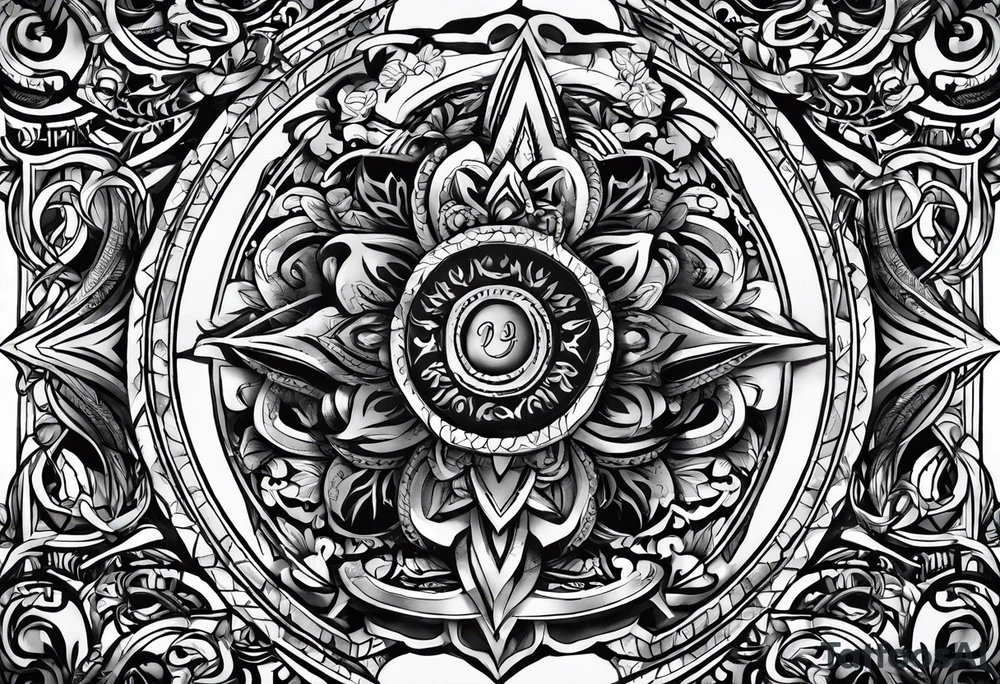 the words “ much given” for my right forearm and the words “much required” for my left forearm in a cool font but it needs to be very legible tattoo idea