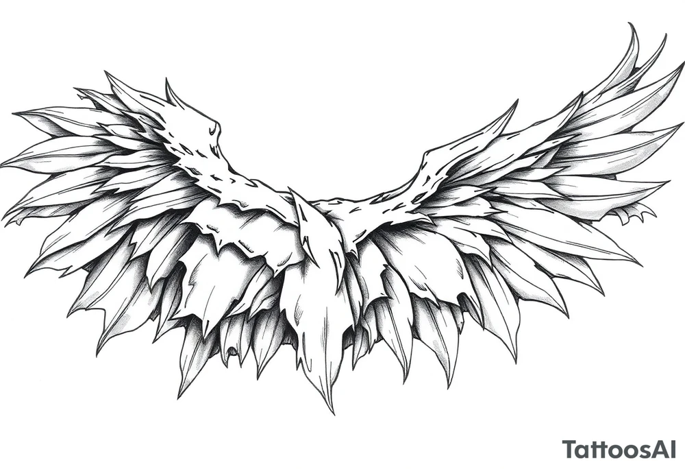 Dutch culture tattoo idea