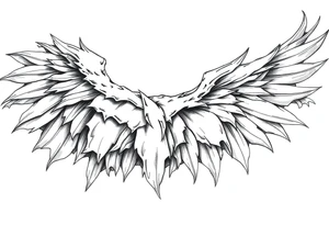 Dutch culture tattoo idea