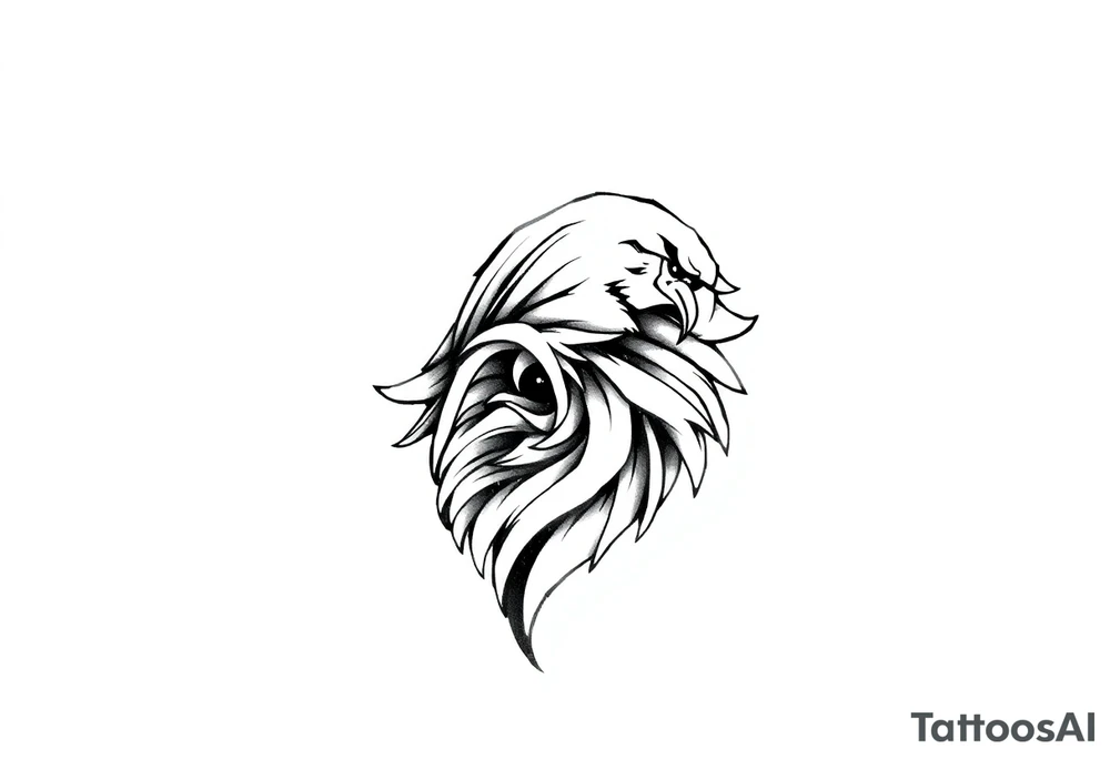 224 tattoo idea