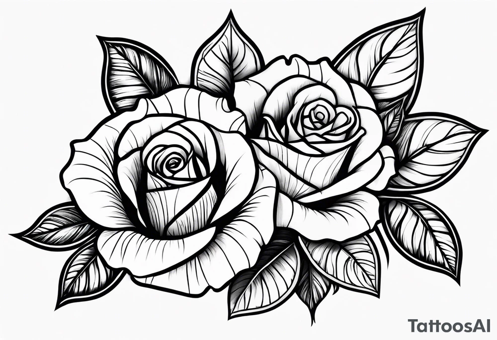 roses
husted
jenkins tattoo idea