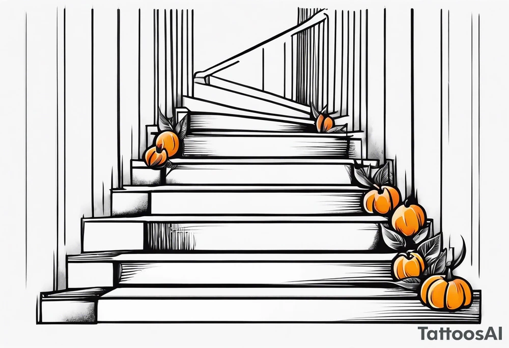 Mom Dad

Meer 
Tor
Treppe 
Kerze tattoo idea