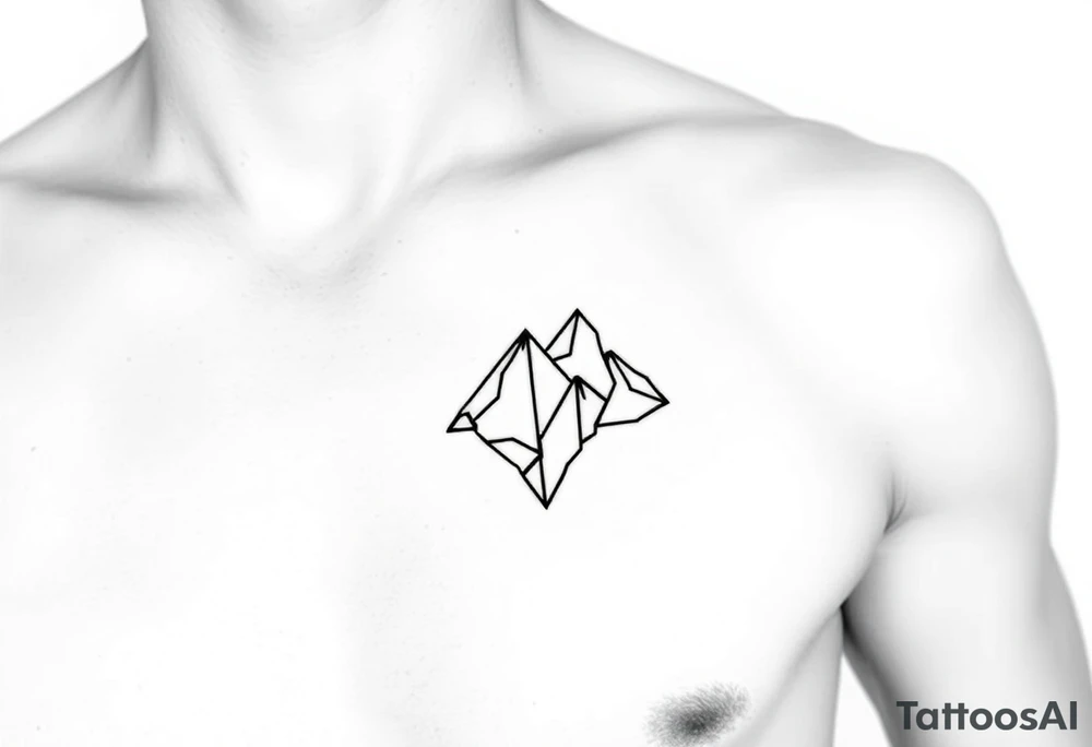 35.94440, -85.51140
Jordan Blake 
10/17/22 tattoo idea