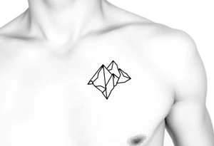 35.94440, -85.51140
Jordan Blake 
10/17/22 tattoo idea