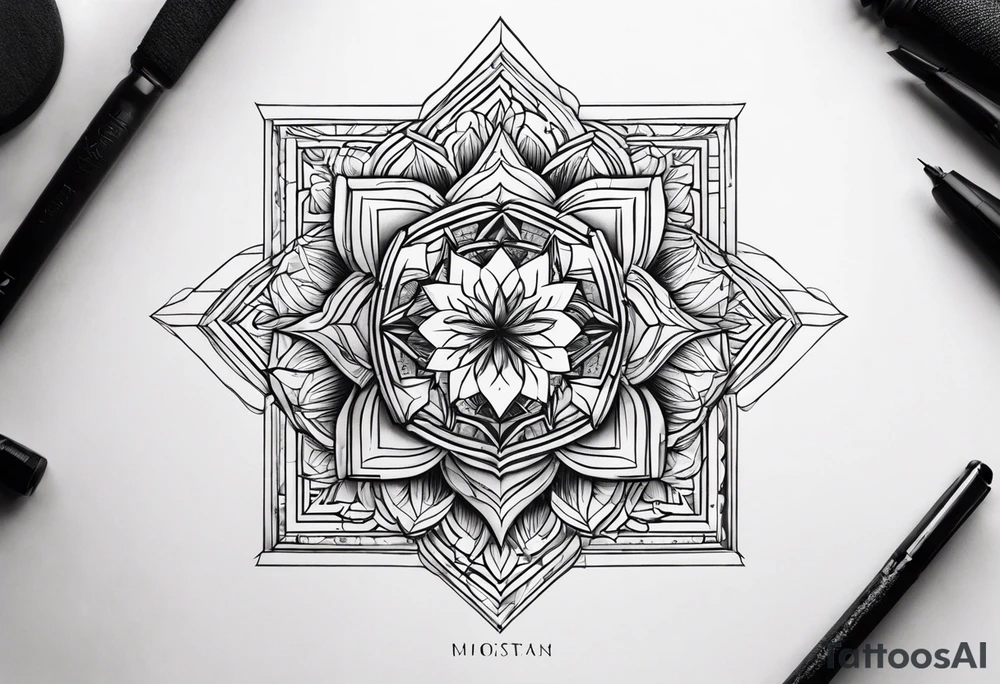 Name of 
my husband ТОЛЯ tattoo idea