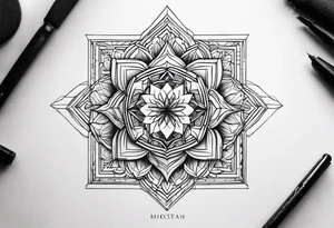 Name of 
my husband ТОЛЯ tattoo idea