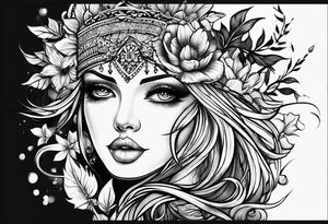 2005
2000
1997

in writing tattoo idea