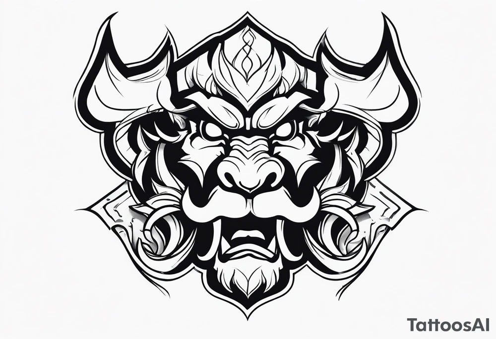 Fighthter tattoo tattoo idea