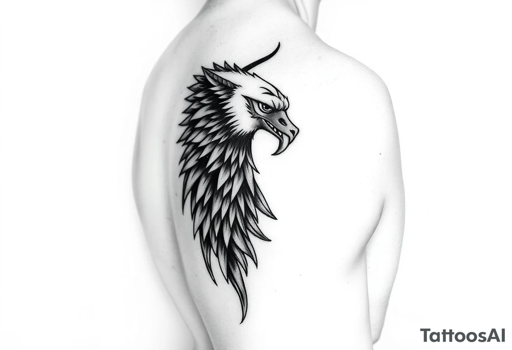 So I'm creating a concept for a leg sleeve tattoo, if I'm ever so brave to get one. I want it to be something that has hidden meanings and a theme. Something around the cycle of life. Also, the value of faith, family, exploration and growing. Can you take reference photos? tattoo idea