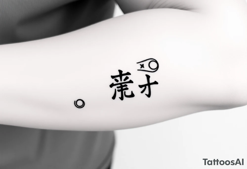 Heavy-Duty Straight Pipe Wrenches
and kanji Kamiya tattoo idea