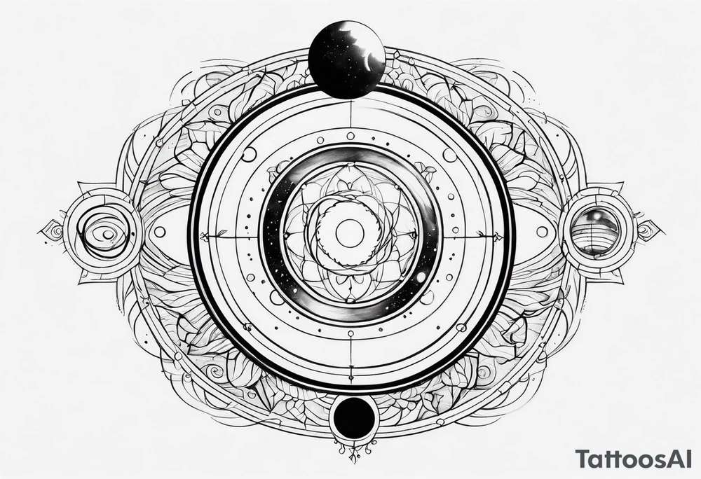 minimalist
engineering
nature
solar system
OM symbol tattoo idea minimalist
engineering
nature
solar system
OM symbol tattoo idea