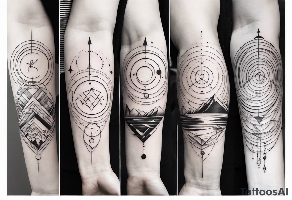 thin tattoo that circles around the arm and forearm tattoo idea thin tattoo that circles around the arm and forearm tattoo idea