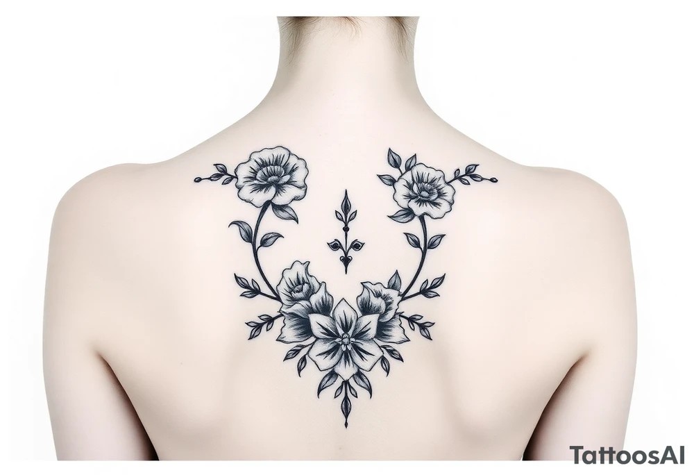 Forearm tattoo ideas tattoo idea