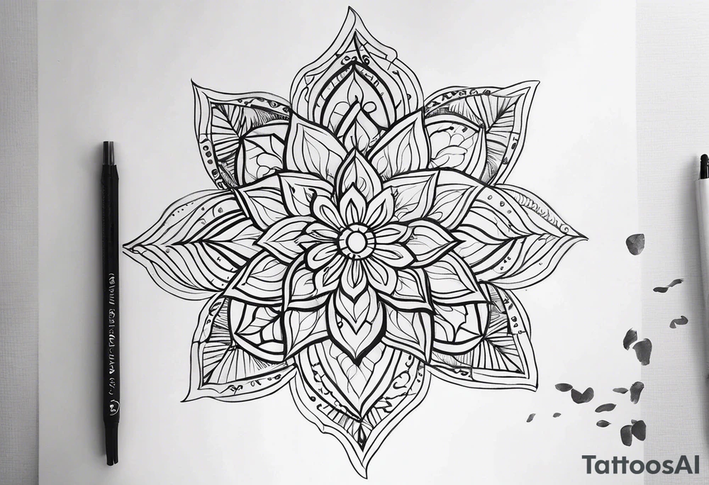 ᚠᛟᚱᛏᚢᚾᛖ ᚠᚨᚹᛖᚱᛋ ᚦᛖ ᛒᛟᛚᛞ tattoo idea