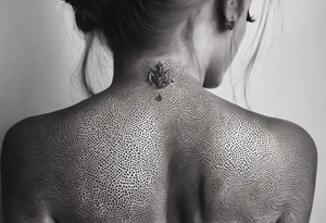devil made me do this tattoo idea