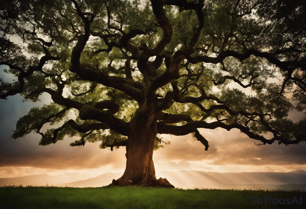 polaroid picture of a realistic view of "the tree of life" symbol with the following coordinates written on the bottom:
61.2547° N, 149.6932° W
61.2547° N, 149.6932° W
43.6355° N, 84.2608° W
42.278046°N, -83.738220W tattoo idea