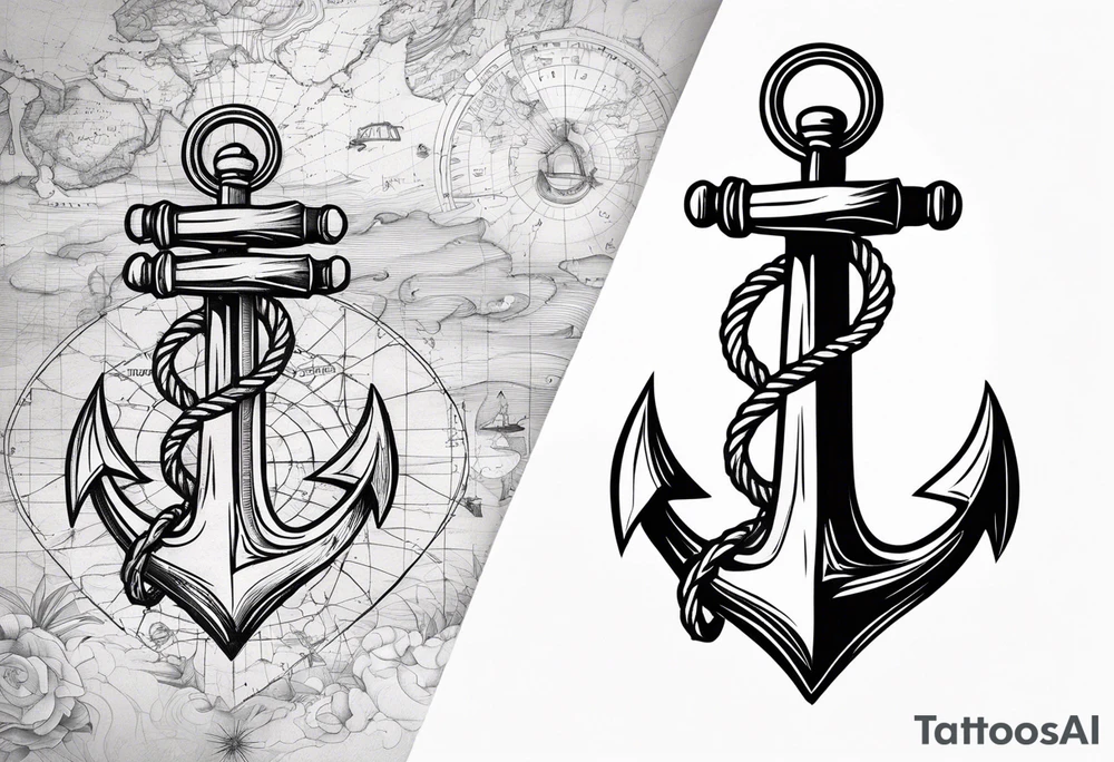 simple single anchor
latitude 43.5954809
longitude -71.4633687
arm tattoo idea simple single anchor
latitude 43.5954809
longitude -71.4633687
arm tattoo idea