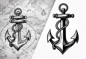 simple single anchor
latitude 43.5954809
longitude -71.4633687
arm tattoo idea