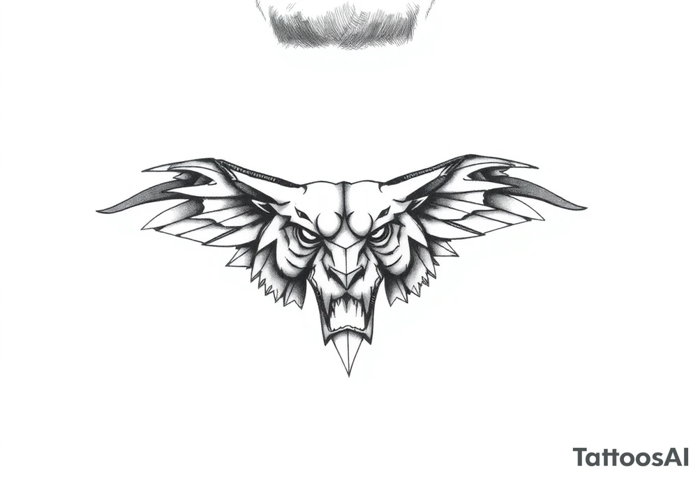 Minimalista kézfej tetoválás. Nem sok mintával. Kb 15 cm hosszú legyen. Fentről lefele. A tetoválás rálóghat a gyűrűs ujjra. tattoo idea