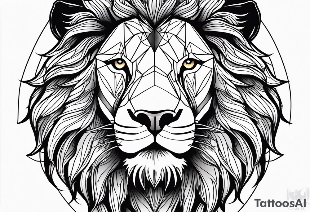 I want a tatoo with a sun which has eyes and mouth tattoo idea