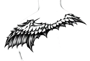 Arm tatto tattoo idea