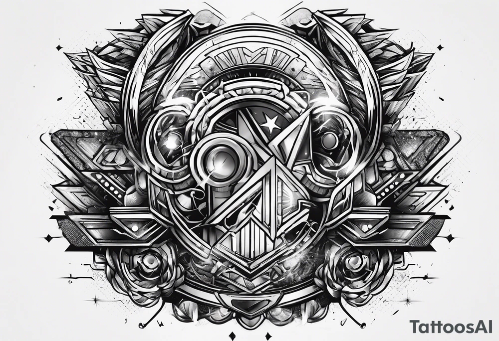 Tigwelding,migwelding,arcwelding,sparks,power tools tattoo idea Tigwelding,migwelding,arcwelding,sparks,power tools tattoo idea