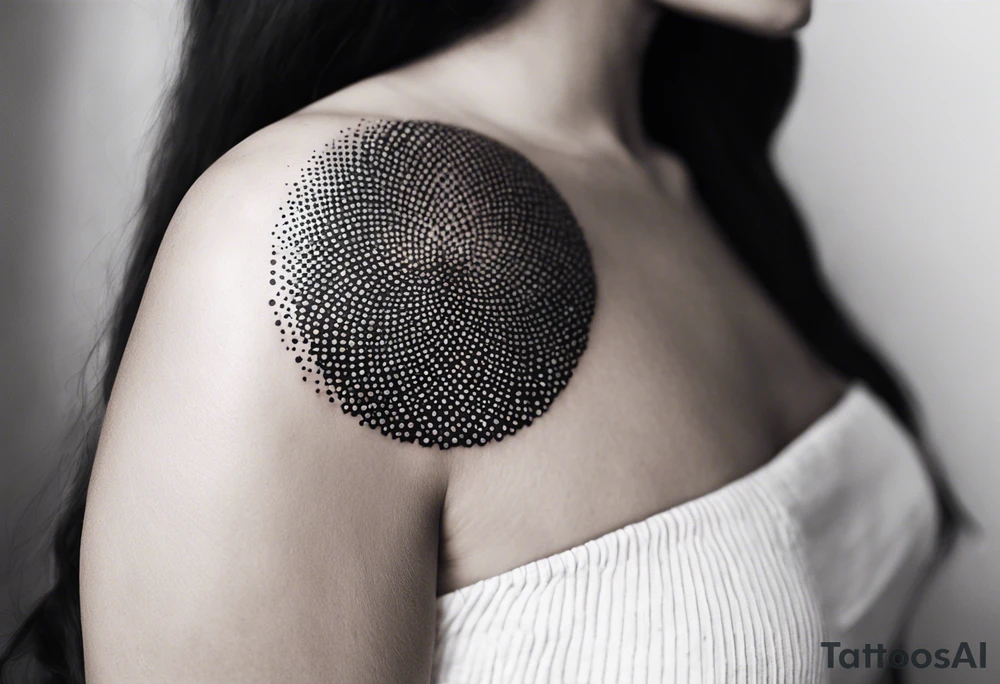 love , cute tattoo idea