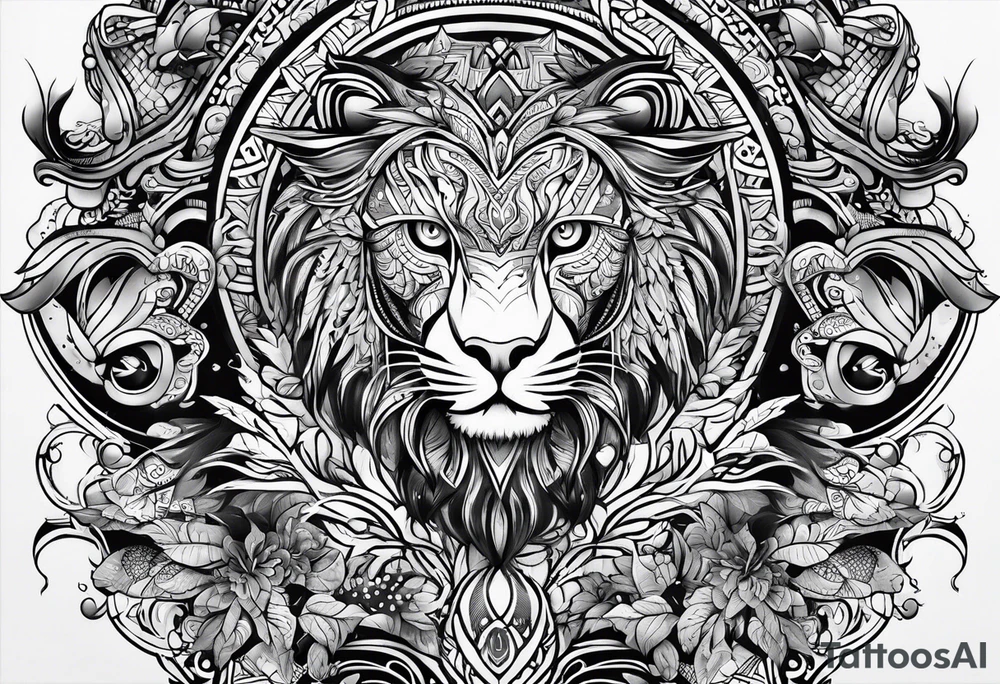tattoo idea for too bros tattoo idea