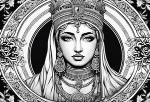 fine like greek tattoo tattoo idea