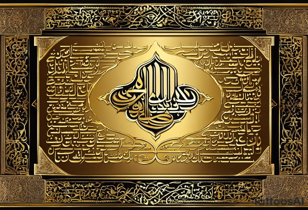 Arabic bible verse saying: بَطِيءُ الْغَضَبِ كَثِيرُ الْفَهْمِ

وَقَصِيرُ الرُّوحِ مُعَلِّي الْحَمَقِ أمثال ١٤:٢٩ with a cross in the background and clouds surrounding the cross. tattoo idea