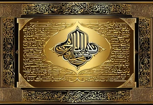 Arabic bible verse saying: بَطِيءُ الْغَضَبِ كَثِيرُ الْفَهْمِ

وَقَصِيرُ الرُّوحِ مُعَلِّي الْحَمَقِ أمثال ١٤:٢٩ with a cross in the background and clouds surrounding the cross. tattoo idea