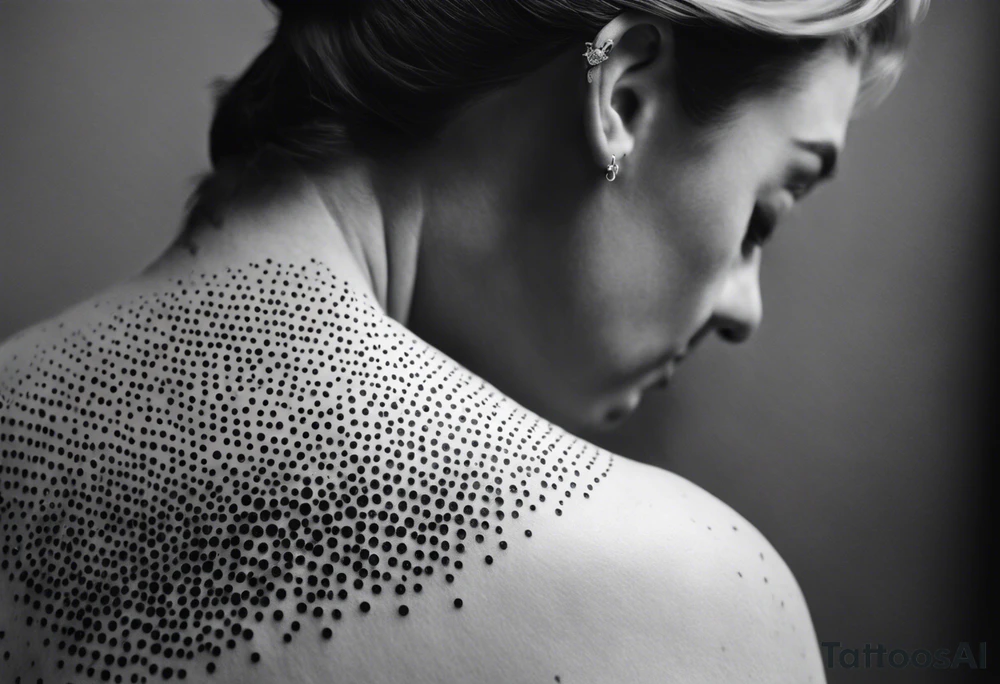 Mommas boy tattoo idea