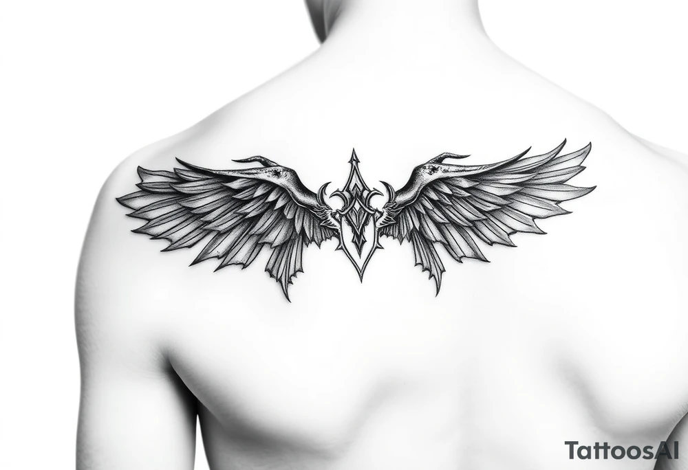 I want a sexy tattoo on your wrist that’s not too big. tattoo idea