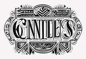 05.08.1995 tattoo idea