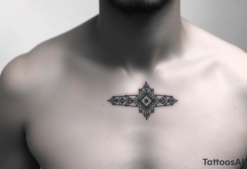 XI_IV_MMXVI
XVIII_IV_MMXIX
XIV_IV_MMXX
X_V_MMXXIII tattoo idea