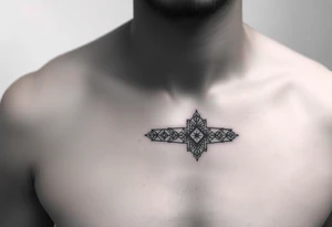 XI_IV_MMXVI
XVIII_IV_MMXIX
XIV_IV_MMXX
X_V_MMXXIII tattoo idea