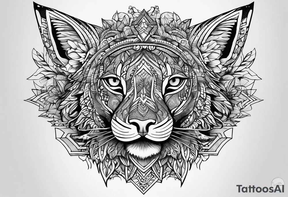 quiero un tatuaje que ponga "CV8" tattoo idea