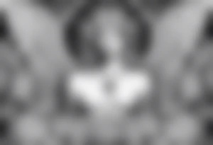 A tattoo with the letters “Lev livet mens du kan” with an angel tattoo idea