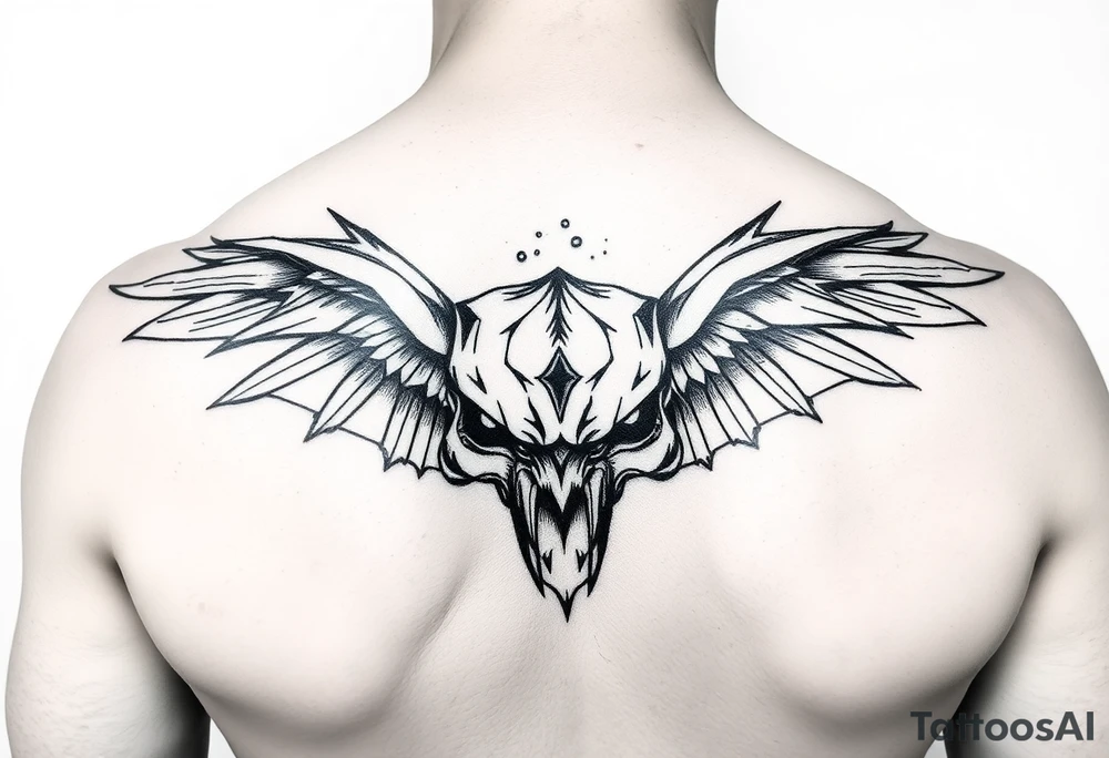 dutch tattoo idea