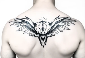 dutch tattoo idea