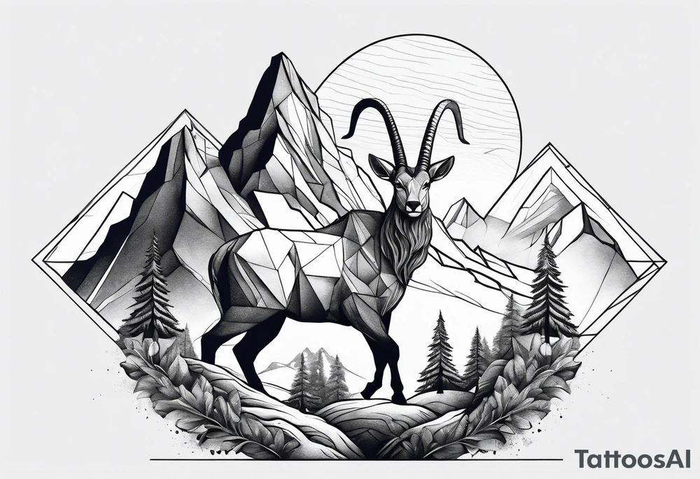 Thomas, capricorn, 32 years old, twin brother, sport, mountains, running, family, 13, 14 tattoo idea