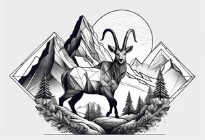 Thomas, capricorn, 32 years old, twin brother, sport, mountains, running, family, 13, 14 tattoo idea